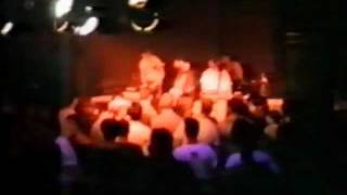 Unclean (Psychic TV) - נושאי המגבעת