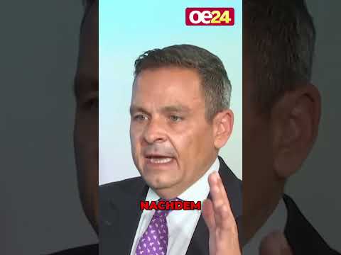 Siegmund: Deutschlands gefährlichster Mann