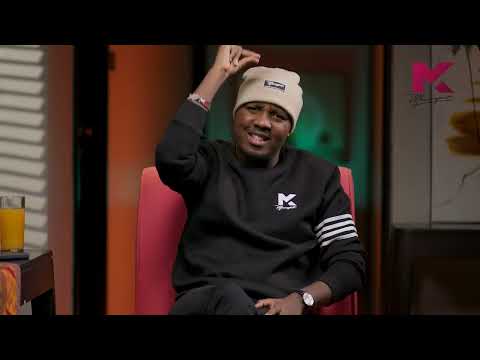 Wessen Frau habe ich gestohlen? || Director Minisodes 13 Ep 3