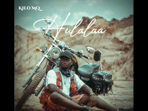Kilo MQ – Hulalaa (Prod By ElormBeat)