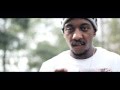 Eastside Money Gang - Millions of Billions [OFFICAL ...