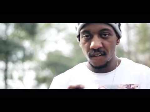 Eastside Money Gang - Millions of Billions [OFFICAL VIDEO]