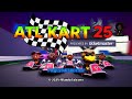 Welcome To ATL Kart Atlanta Falcons Schedule Release 2025