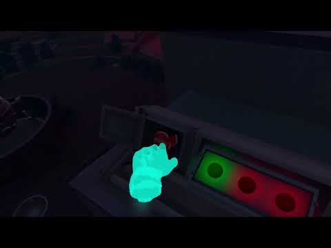 World War Z Episode 3 bis Wir haben keine Zeit für Sorgfalt! Beschützt die Zivilisten!