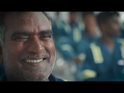 حملة حظر العمل وقت الظهير