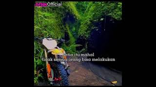 Download lagu Quotes trail fianmuh || story wa mp3