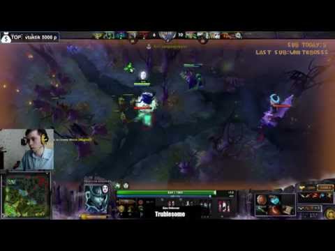 Стрим Кейка с Мэддисоном 07.11.2014 часть 4