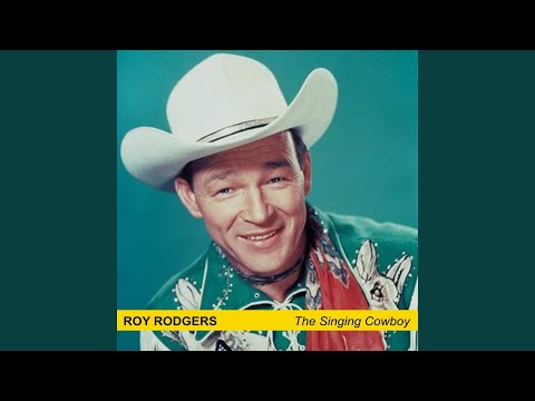 When Mother Nature Sings Her Lullaby