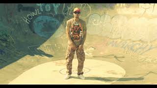 Music video thumbnail preview for Zeek Wonderlen- Rat Race (Official Music Video) Shot By WondoVisuals by Zeke