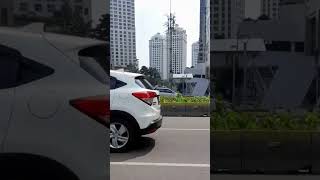 Download lagu suara sirene motor polisi mp3