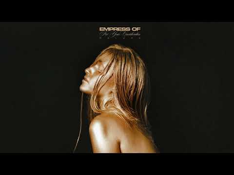 Video thumbnail for Cura (Von Boch Remix)
