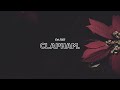 CJDJ - Work It Out