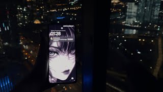 Android и трейдинг: 36 800 ₽ за 15 минут + показал вывод!