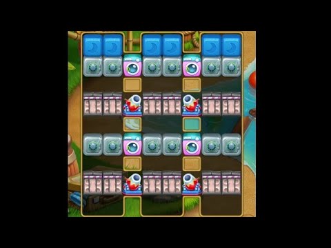 TOY BLAST level 2939