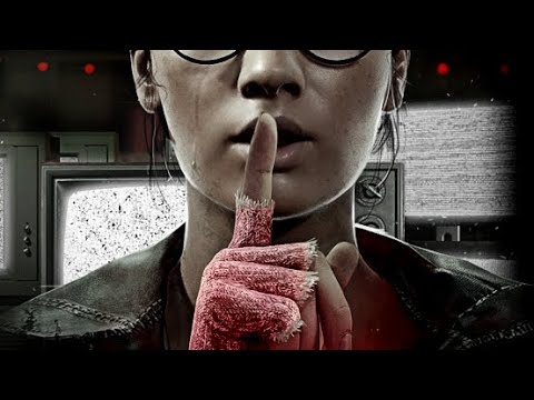 A Quiet Place: The Road Ahead Walkthrough Gameplay - Part 1 | Inspired by Movie