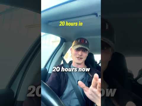 Can’t believe this worked🤯 #soundboks #batterytest #bluetoothspeaker