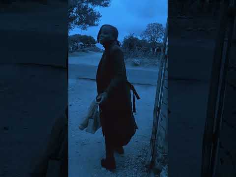 #kana Mwari akurangarira
