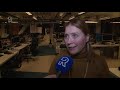 Eneco over de storing aan de stadsverwarming
