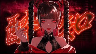 酔いどれ知らず／歌ってみた【駆ける👍&上條 陽菜】