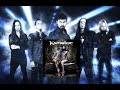 KAMELOT Poetry For The Poisoned Full Album With Music Videos And Timestamps