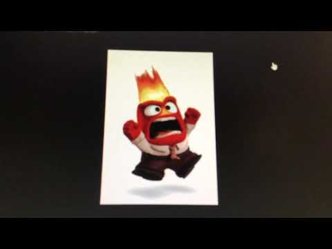 The SharkBob PuppetPants Movie Part 14 - Hooray for Shark Puppet!