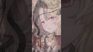 TESTME：歌ってみた：麻婆豆腐 #shorts #short  #TESTME  #歌ってみた #ちゃんみな #麻婆豆腐