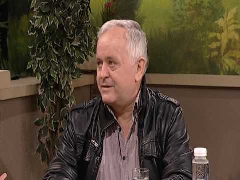 Dobro Jutro - Goca i Drago - Zoltan Dani, Bosko Dotlic - 24.03.2017.