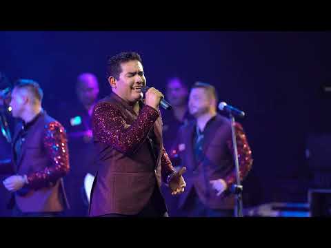 Ojalá Que Te Mueras - Espectaculares Edición Teatro Leguía - Hnos. Yaipén