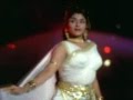 Aap Ke Paas Jo Aayega Pighal Jaayega - Dharmendra - Padmini - Kaajal - Old Bollywood Songs