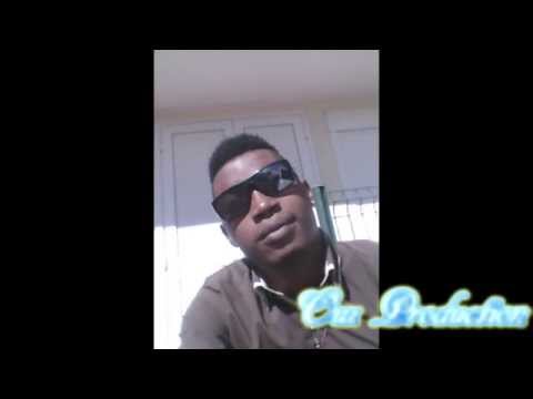 Original Zikmé - DJ Machop (Clip Audio)