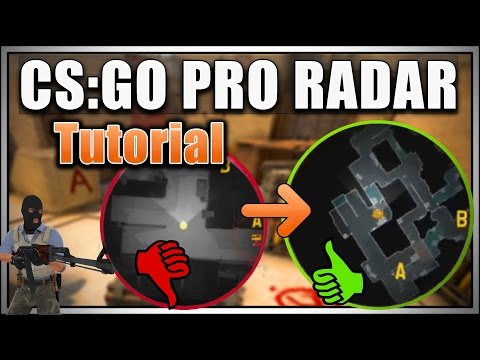 download lagu mp3 mp4 Csgo Radar Settings, download lagu Csgo Radar Settings gratis, unduh video klip Csgo Radar Settings