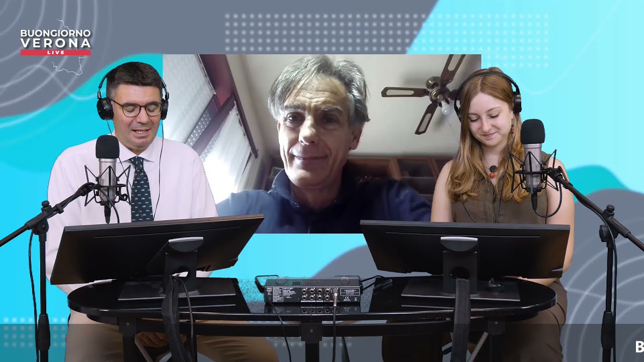 Descrizione dell'immagine