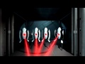 Portal 2 End / Final на Русском (russian)(HD) 