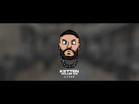 Cyzar - KVI [Official Audio] prod. by OMG Whatabeat