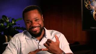 Thumbnail of Malcolm-Jamal Warner