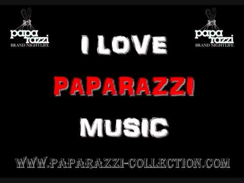 Deadmau5 vs Swanky Tunes   Together Strobe Axwell Edit