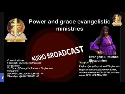 PRAYER AGAINST SHAME AND DISGRACE,  GOD BLESS YOU.