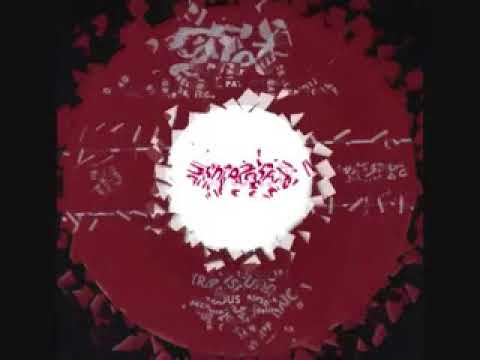 Nervous Norvus   Transfusion 1956 HbhvZ2y1V80 xvid