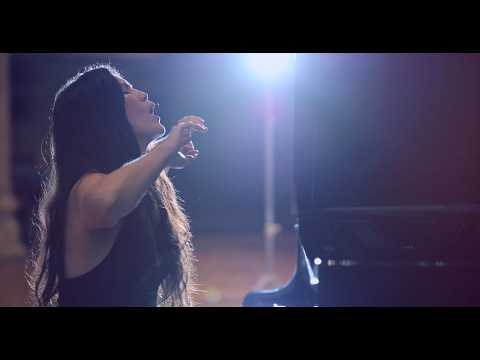 WILD AS SIN - PHILDEL