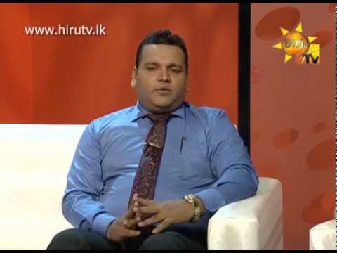 Hiru TV