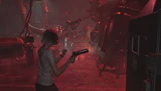 完全初見プレイでクリアを目指して!!『Biohazard requiem』 #6※ネタバレ禁止