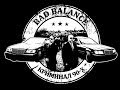 Bad Balance - презентация альбома "Криминал 90-х" 