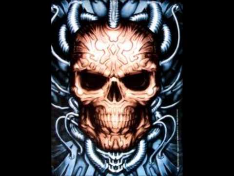 basehead dubstep remix