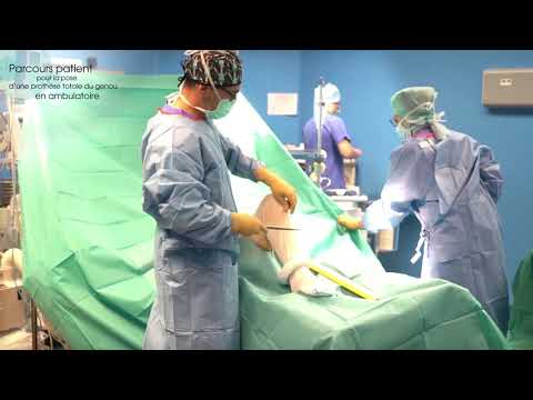 download lagu mp3 mp4 Clinique Du Parc Montpellier, download lagu Clinique Du Parc Montpellier gratis, unduh video klip Clinique Du Parc Montpellier