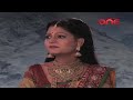 Jai Jai Jai Bajrangbali Full Episode In Hindi