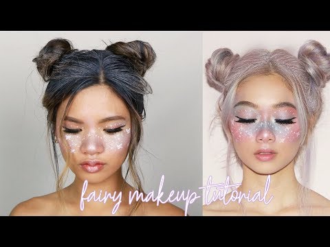 download lagu mp3 mp4 Easy Fairy Makeup Ideas, download lagu Easy Fairy Makeup Ideas gratis, unduh video klip Easy Fairy Makeup Ideas