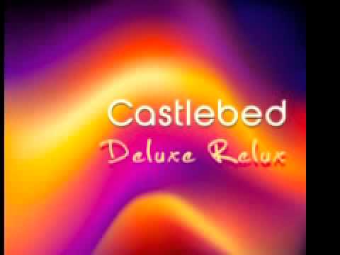 Castlebed 'Fight Or Flight feat. Aoka'