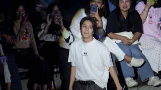 Download lagu 240323 NANON - สิ่งมหัศจรรย์ที่ไม่มีรูปแบบ (Unidentified Wonder) | #NanonConcert mp3 Download lagu 240323 NANON - สิ่งมหัศจรรย์ที่ไม่มีรูปแบบ (Unidentified Wonder) | #NanonConcert mp3