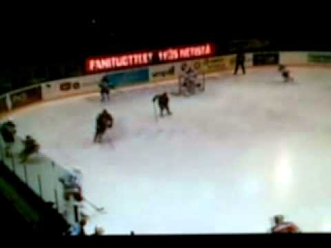 jokipojat - tuto 6-11-2010