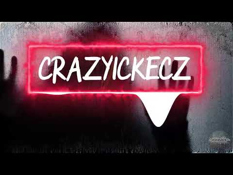 HARDTEKK | CrazyIckeCZ - SoundDestruction [HD]